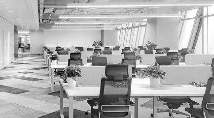 长沙软件开发外包服务全解析 从网站到小程序的一站式解决方案