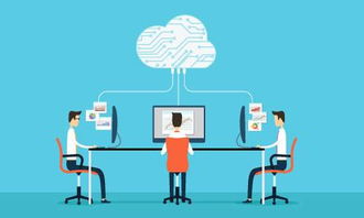 长沙大数据与软件开发培训