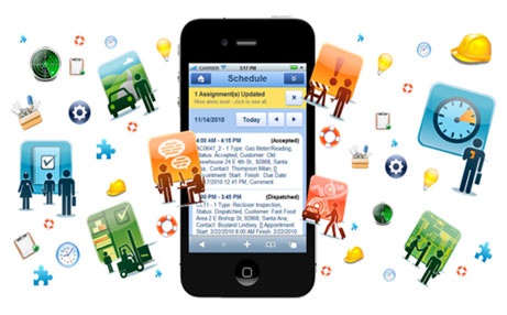 如何做好新闻APP开发 长沙APP开发公司的专业指南